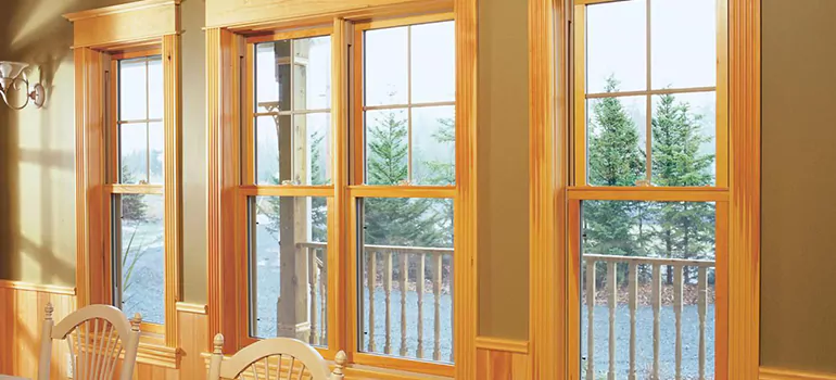 Government Incentives For Replacement Windows in St. Catharines, ON